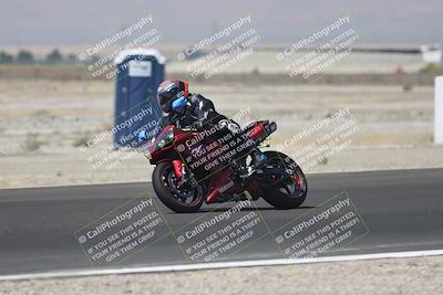 media/Jul-13-2025-Pacific Track Time (Sun) [[819660bca7]]/A Group/11am (Pit Lane and Turn 1)/